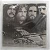 Metrock (members of Progresiv TM, Compact, Metropol Group) -- Castelul De Nisip (1)