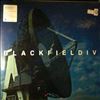 Blackfield (Porcupine Tree) -- 4 (IV) (1)