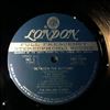 Rolling Stones -- Between The Buttons (2)