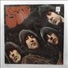 Beatles -- Rubber Soul (2)
