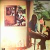 Pink Floyd -- Ummagumma (2)