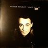 Ridgeley Andrew (Wham) -- Son Of Albert (1)