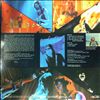 Genesis -- live (3)