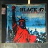 Black 47 -- Home Of The Brave (2)