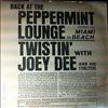 Twist -- Back To The Peppermint Lounge Twistin` (2)