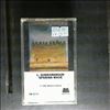 Subramaniam L. -- Spanish Wave (2)