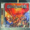 Blind Guardian -- A Night At The Opera (2)