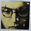 Various Artists -- Lost In The Stars - The Music Of Kurt Weill (2)