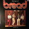 Bread -- Best Of Bread Volume Two (2)