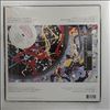 Stone Roses -- Remixes (1)