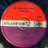 Pickett Wilson -- Exciting (3)