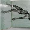 Mitchell Joni -- Hissing Of Summer Lawns (3)