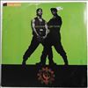 C + C Music Factory -- Do You Wanna Get Funky (2)