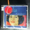 Callas Maria -- Volume 2 (1)