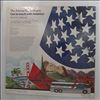 Mann Johnny Singers -- Get In Touch With America (1)