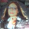 Mouskouri Nana -- Farben (2)