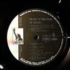 Ventures -- Best Of Pops Sound (3)