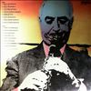 Bechet-Mezzrow Quintet/Septet & Price Sammy -- Really The Blues (1)
