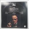 Rota Nino -- Godfather (Original Soundtrack Recording) (2)