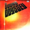 Sound Odyssey Orchestra -- A Sound Odyssey (1)