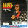 Presley Elvis -- Way Down (2)