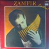 Zamfir -- Encore (2)