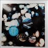 Pink Floyd -- Obscured By Clouds (2)