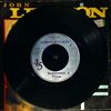 Lennon John -- Borrowed Time (2)