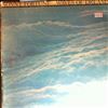Fortune Sonny -- Waves Of Dreams (2)