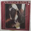 Afraid Of Mice -- Same (1)