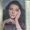 Collins Judy -- This is the day a Judy Collins Anthology (1)
