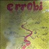 Errobi -- Same (2)