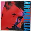 Annabella (Lwin Annabella - Bow Wow Wow solo) -- Fever (2)