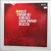 London Symphony Orchestra (cond. Solti G.) -- Mahler - Symphony No.1 (3)