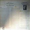 Golschmann Vladimir (cond)./The Vienna State Opera Orchestra -- Khachaturian: Suite from the ballet "Gayne" (1)