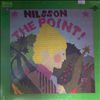 Nilsson -- Point (2)