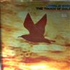 Byrd Charlie -- Touch Of Gold (Charlie Byrd Plays Today’s Great Hits)  (2)