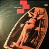 Takeuchi Jimmy & His Exciters -- Drum Drum Drum (1)
