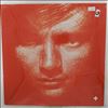 Sheeran Ed -- "+" (Plus) (2)