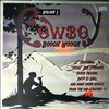 Cowboy -- Boogie Woogie (2)