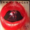 Hagar Sammy -- Three Lock Box (2)