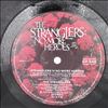 Stranglers -- No More Heroes (3)