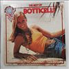 Botticelli & His Orchestra -- Best Of Botticelli (2)