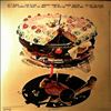 Rolling Stones -- Let It Bleed (1)