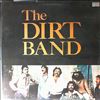 Dirt Band -- Same (2)