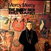 Rich Buddy Big Band -- Mercy Mercy (2)
