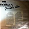 Equals -- Equals Greatest Hits (2)