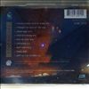 Pilgrimage -- 9 Songs of ecstasy (2)
