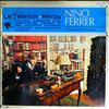 Ferrer Nino -- Le telefon mirza (1)