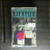 Kyser Kay -- Best of the big bands (2)